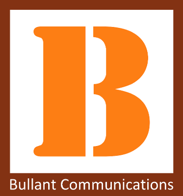 Bullant Communications Pty LTD