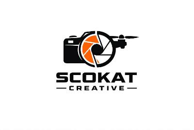 Scokat Creative