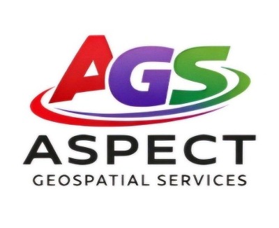 Aspect Geospatial Services