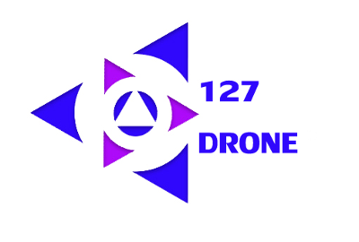 127 Drone