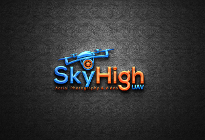 SkyHigh UAV
