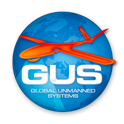 Global Unmanned Systems Lty Ltd