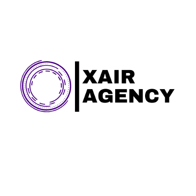 XAir Agency 