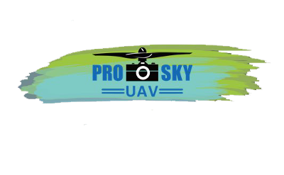 Pro Sky UAV