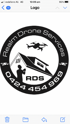 Realm Drone Services