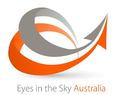 Eyes In The Sky Australia