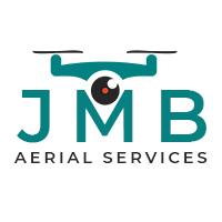 JMB Aerial Services