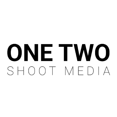 One Two Shoot Media