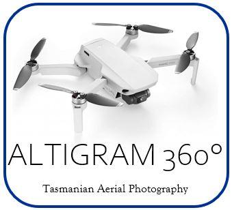 Altigram 360