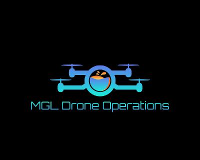 MGL DRONE OPERATIONS