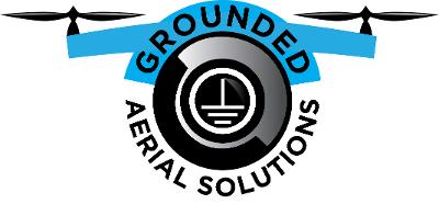 Grounded Aerial Solutions