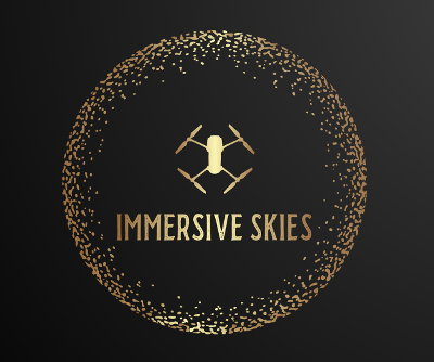 Immersive Skies