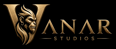 Vanar Studios