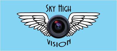 Sky High Vision