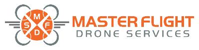 Master Flight Drone Services