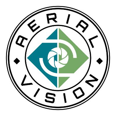Aerial Vision Services