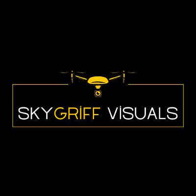 SkyGriff Visuals