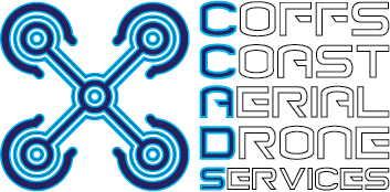 Coffs Coast Aerial Drone Services