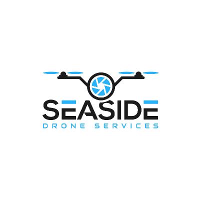 Seaside Drone Services