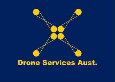 Drone Services Aust