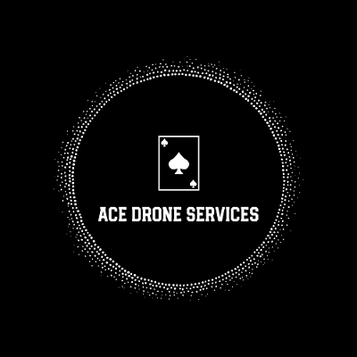 Ace Drone Services