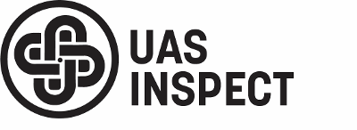 UAS Inspect