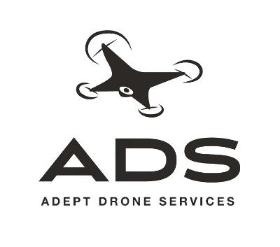 Adept Drone Services