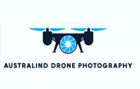 Australind Drone Photography