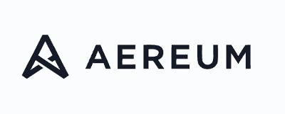 Aereum Construction Progress & Property Photography