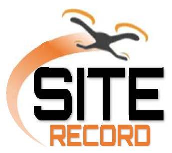 Site Record