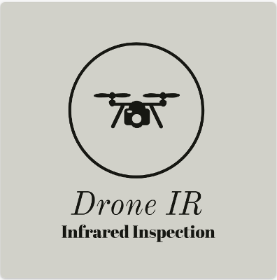 Drone IR