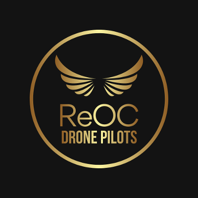 ReOC Drone Pilots