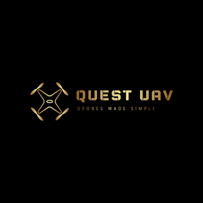 Quest UAV