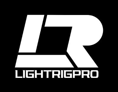 Lightrigpro