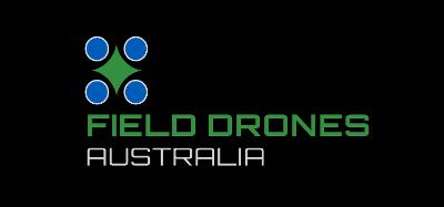 FIELD DRONES AUSTRALIA