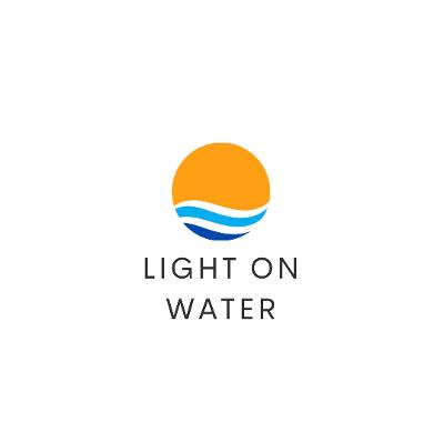 Light On Water