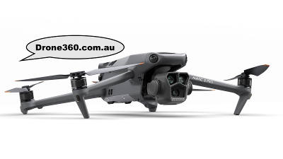 Drone360.com.au