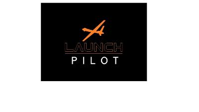 Launch Pilot