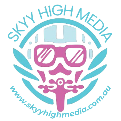 SkyyHighMedia