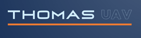 THOMAS UAV