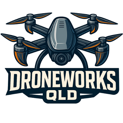 Droneworks QLD