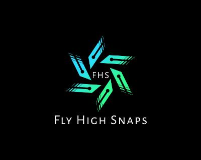 Fly High Snaps Pty Ltd