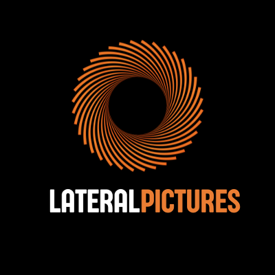 Lateral Pictures