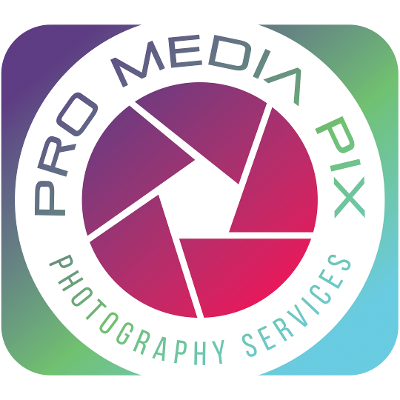 Promedia Pix