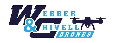 Webber And Chivell Drones