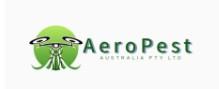 AeroPest Australia Pty. Ltd.