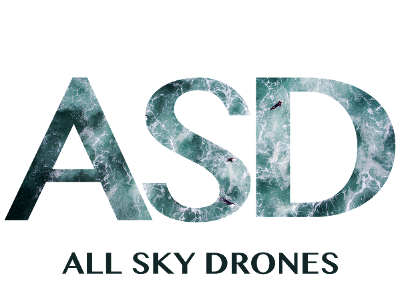 All Sky Drones