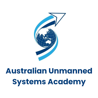 Australian Unmanned Systems Academy