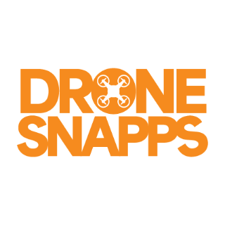 Drone Snapps