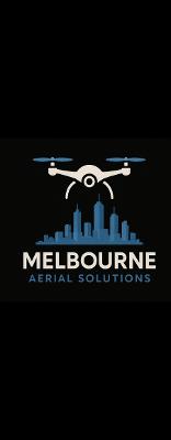 Melbourne Aerial Solutions 